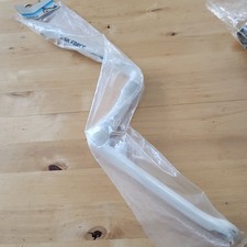 vecchia scuola NOS Tioga Task