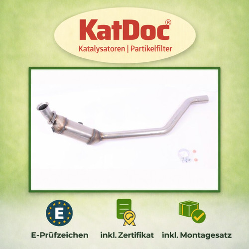 Katalysator jaguar s - ✅,