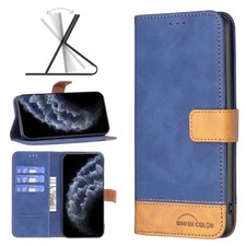 Per iPhone 11 Pro BF11