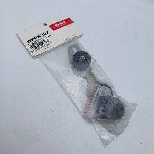Simrad wppk327 gearbox kit - simrad,