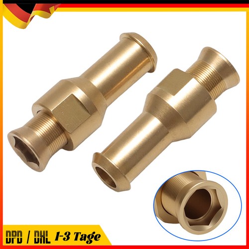 Kit riparazione scarico - kit,