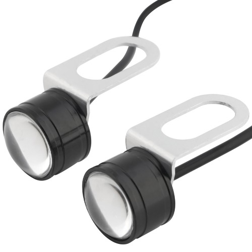 12v moto fendinebbia fari - 12v,