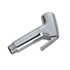 Soffione doccia lavabo WC
