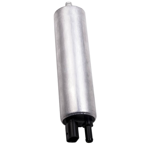 Pompe carburant for land - for,
