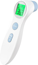 Termometro per Febbre, per