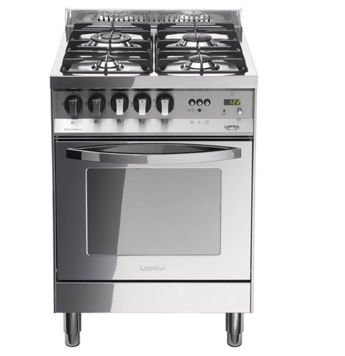 Lofra pl66mft cucina - cucina, rainbow