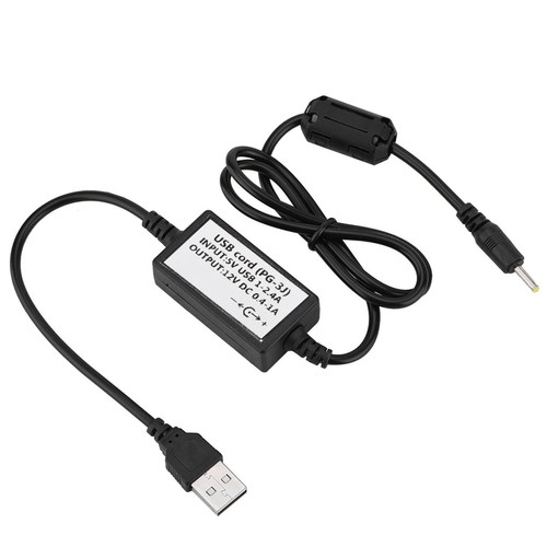 Nuovo cavo ricarica usb - cavo,