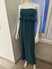 Vestito Patrizia Pepe 