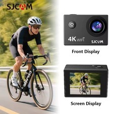 SJCAM SJ4000 Air WiFi Sport