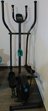 Ellittica Decathlon Domyos 120 Usata