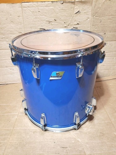 Distintivo ludwig 6 strati - ludwig,