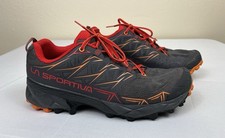 La Sportiva Akyra 2076-C Trail