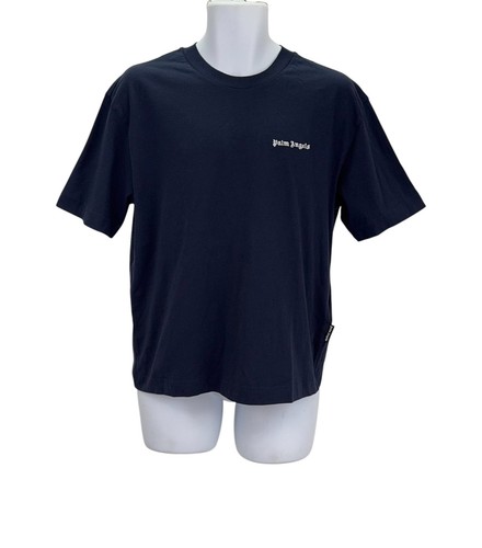 Shirt palm angels con - t-shirt,
