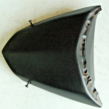 Sedile passeggero passeggero