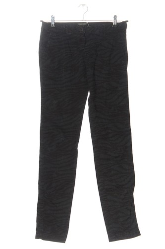 Maison scotch pantalone - maison, a