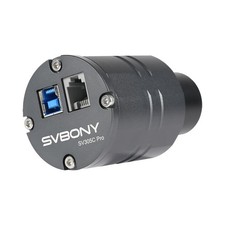 SVBONY SV305C Pro - Fotocamera