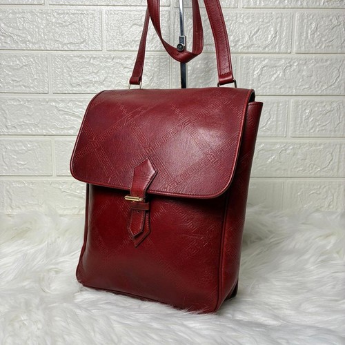 Borsa tracolla yves saint - borsa,