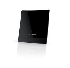 Antenna interna amplificata - antenna,