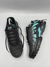 Nike Air Max Plus TN Dusty