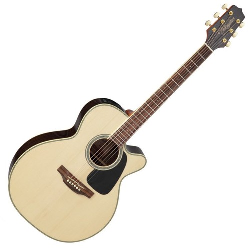Takamine gn51ce nat chitarra - takamine, gn51ce-nat