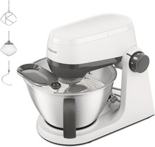 Kenwood multi tasker - kenwood,