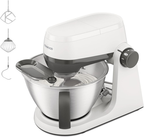 Kenwood multi tasker - kenwood, –