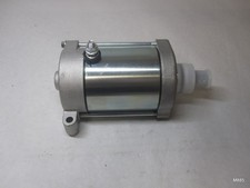 Starter Motor for Yamaha
