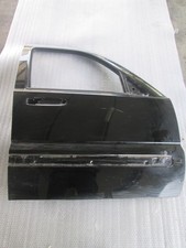 K55176890AI JEEP CHEROKEE 2.8