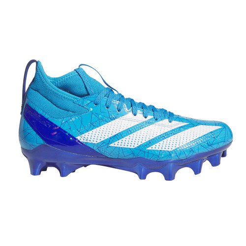 Adidas adizero impact - impact, hidden