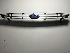 GRIGLIA ANTERIORE FORD Focus Berlina 4° Serie Diesel (2008) RICAMBI USATI 635921
