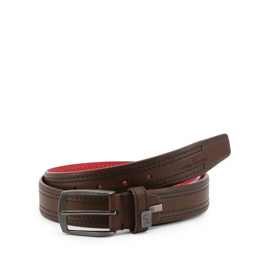 Cintura uomo sergio tacchini - cintura,