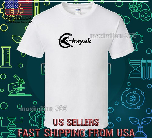 Maglia nuova kayak pesca - maglia,