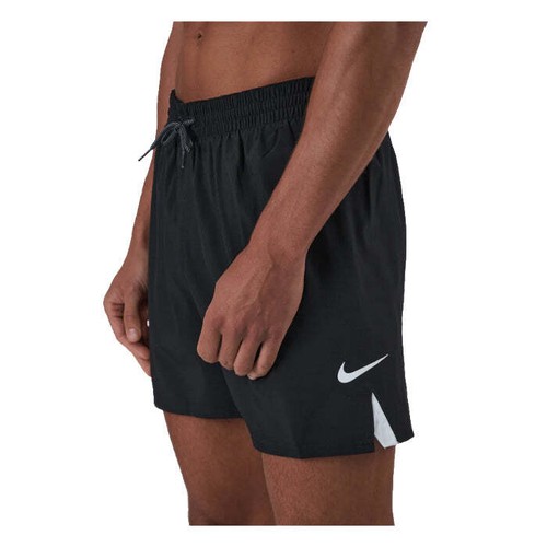 Nike solid vital short - vital,