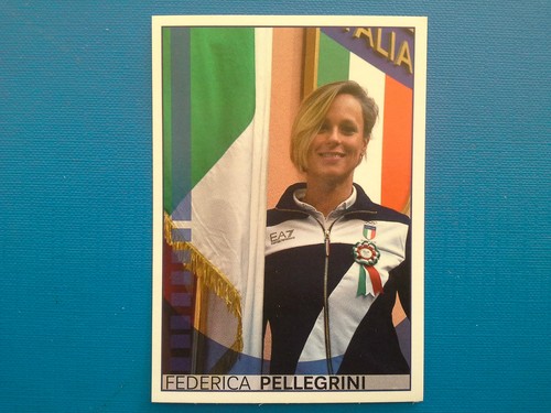 Panini italia team - panini,