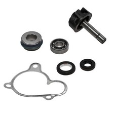 MF8092 Kit Revisione Pompa