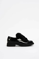 Scarpe da donna scarpa