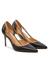 DECOLLETE Guess Donna FLTRCK