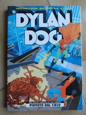DYLAN DOG Albo Gigante n. 12 -