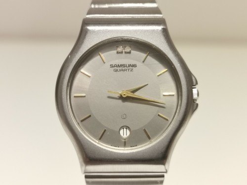 Orologio vintage pubblicitario - orologio,