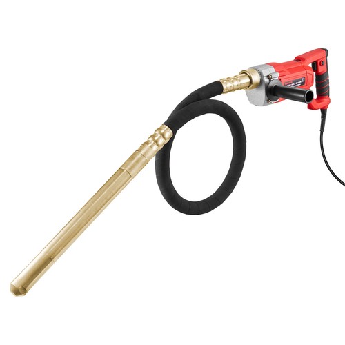 Vevor vibratore elettrico - vibratore,