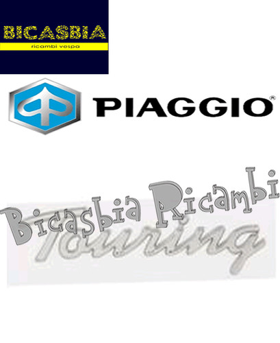 657584 originale piaggio - originale,