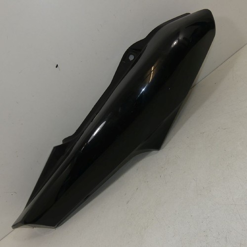Yamaha fzs 600 fazer - yamaha,