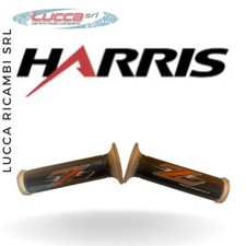 01687KZAR Coppia Manopole