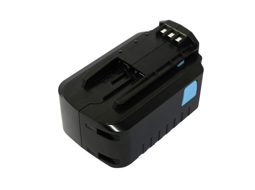 Batteria 5ah 40v - batteria, 14,40v