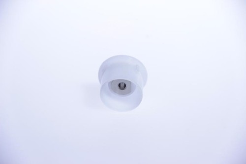 Delonghi simac pomello inserto - simac,