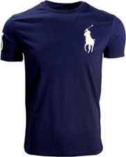 Polo Ralph Lauren t-shirt