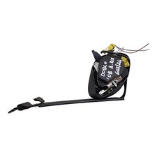 CINTURA DI SICUREZZA ANTERIORE