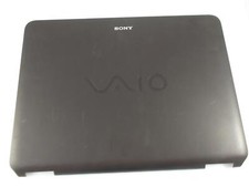 Scocca Lcd SONY VAIO PCG-7121M