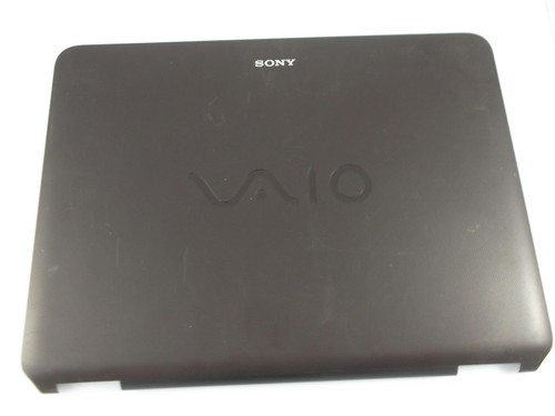 Scocca lcd sony vaio pcg - vaio, pcg-7121m