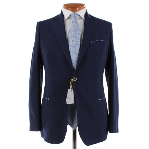 Cappotto sportivo sartorio - cappotto,